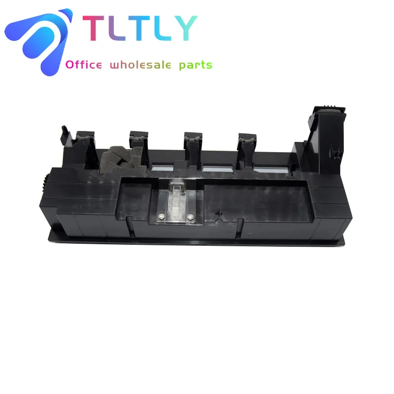 1PCS WX-101 A162-WY1 Waste Toner Box for Konica Minolta C220 C280 C360 MFX-C2828 for NEC IT28C6 IT36C6 for Oce VarioLink 2222c