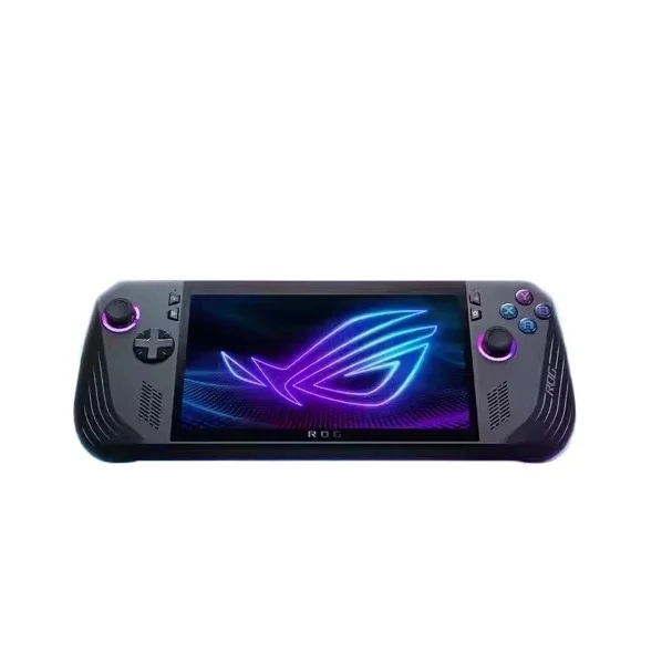 In Stock ROG handheld X ROG ally X 2nd generation Windows11 portable handheld game console player country