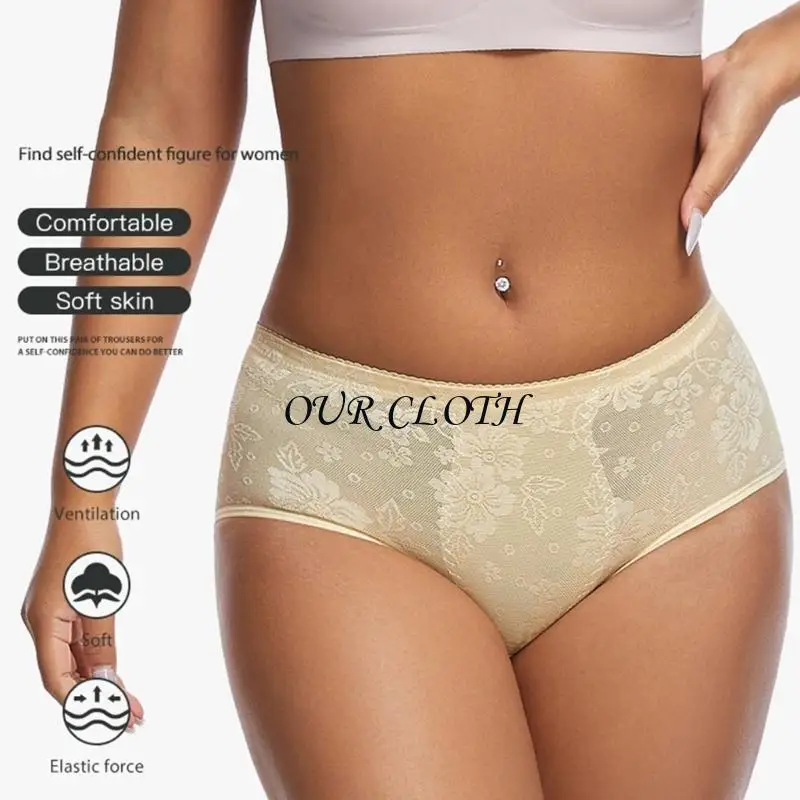 نساء مُحسّن الورك بانت مبطن منصات الحمار المزيفة غير المسلحة أرداف الأرداف يدفع y1ac