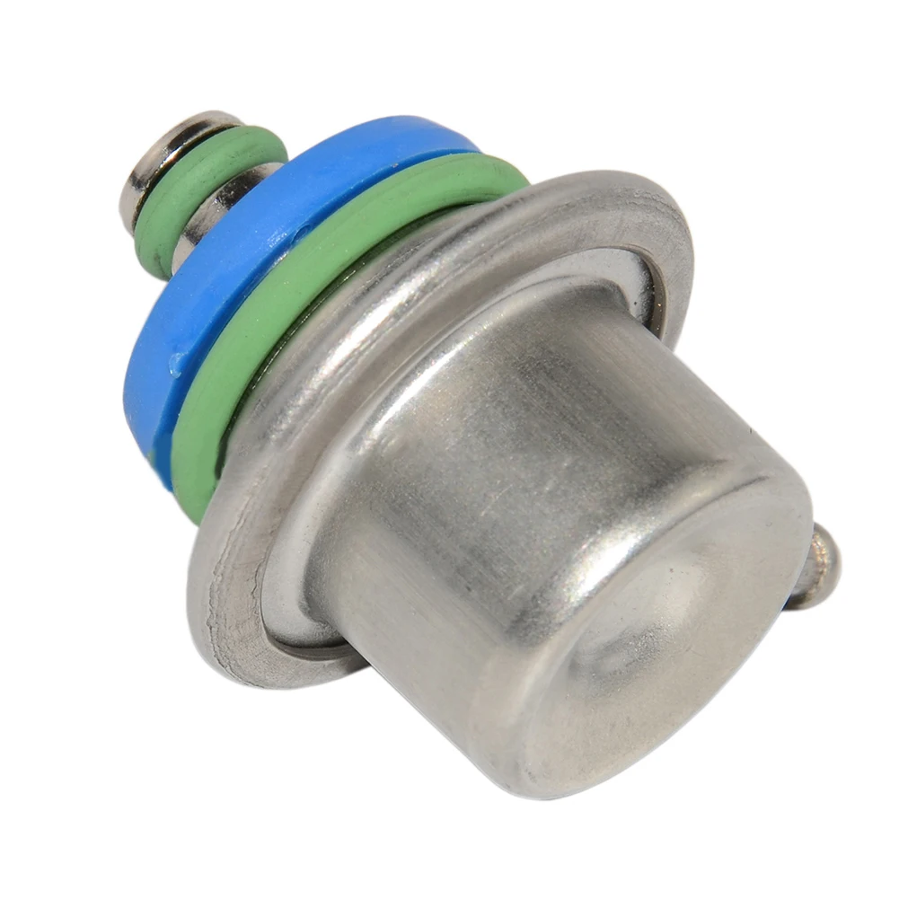 Suitable for Ford Fuel Pressure Regulator Control Valve XR3Z9C968AA 1999-2004 Ford F150 F250 F350 4.6l 5.4l Auto Parts