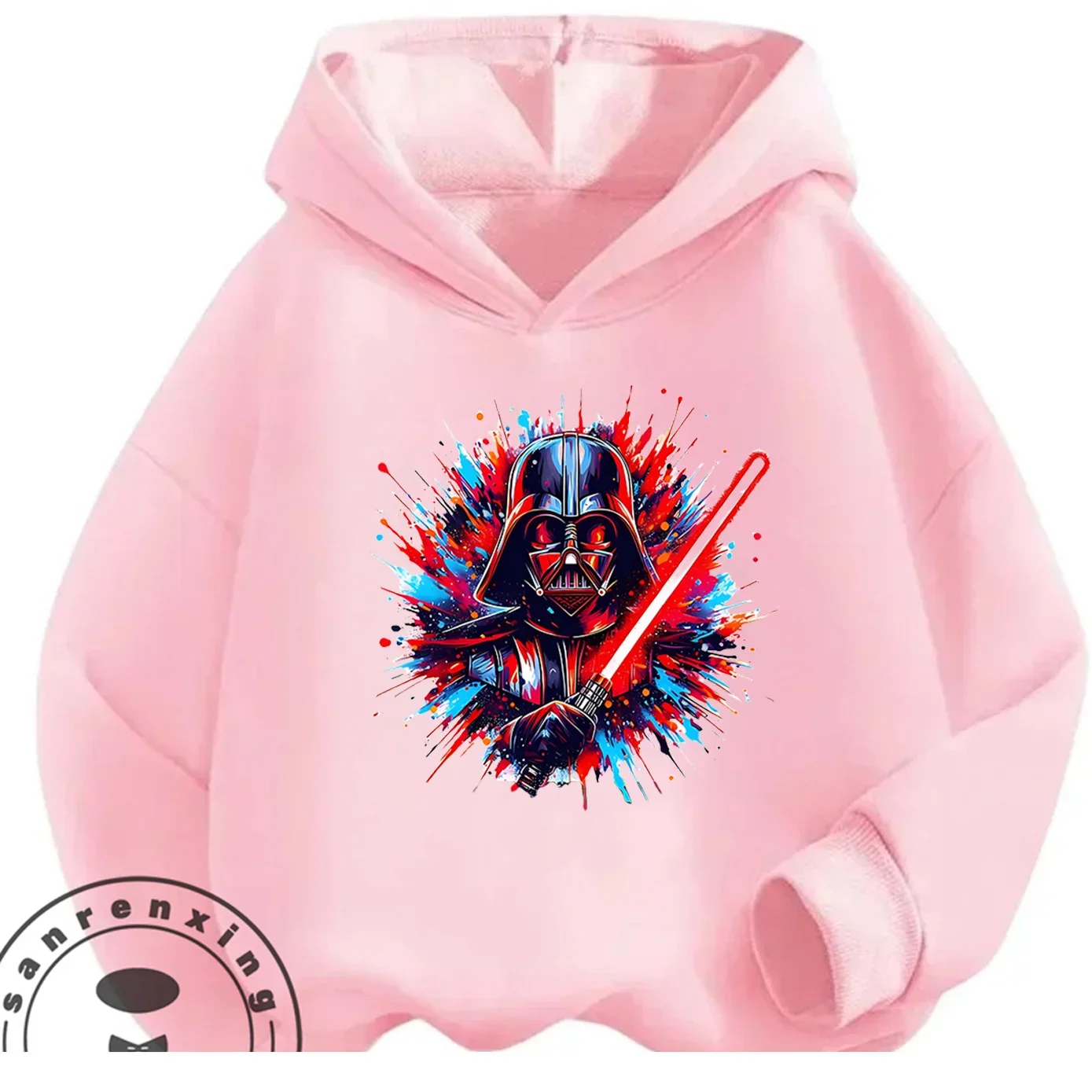 moletom-com-capuz-para-meninos-e-meninas-inverno-star-wars-fofo-kawaii-desenho-animado-moda-de-rua-roupa-casual-3-14-anos