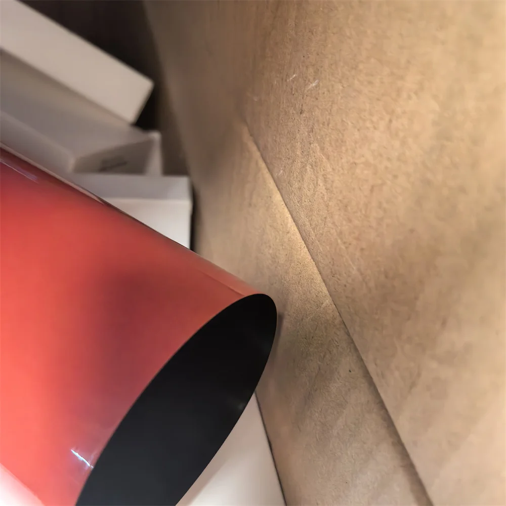 courroie-de-fusion-pour-konica-minolta-dizhub-pro-c5500-c5501-c6500-c6501-presse-c6000-c7000-c70hc-a03u720501-a03u763100-pages-500k