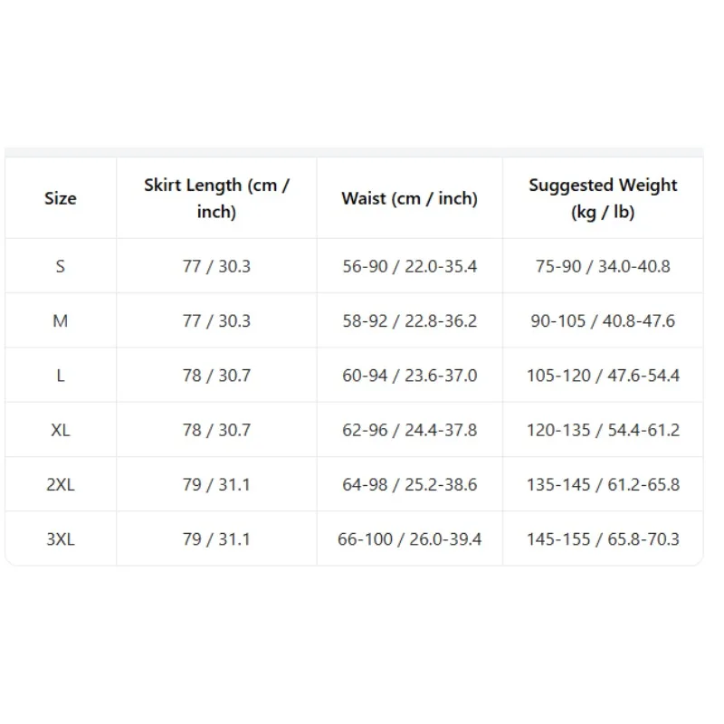 Women's Floral Print Pleated Midi Skirt High Waist Side Slit A-line Skirt
