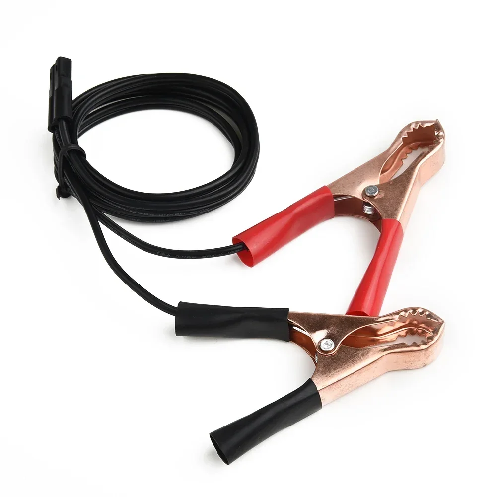1 pçs injetores de limpeza de combustível do carro limpador de descarga adaptadores de lavagem conjunto de ferramentas de limpeza do bocal conjuntos de ferramentas de lavagem de carros