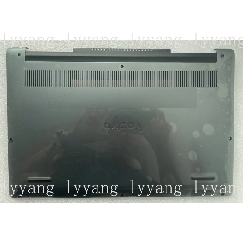 

f For DELL Vostro 7590 V7590 Laptop Bottom Back Lower Cover D Shell Case 01X3CG