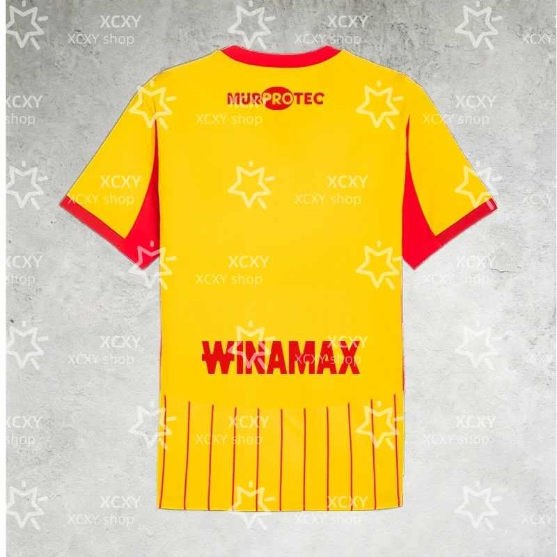 Nouveauté 2026 : Maillots de sport à manches courtes pour hommes, séchage rapide, respirants et confortables – Idéaux pour la course, la plage et le surf