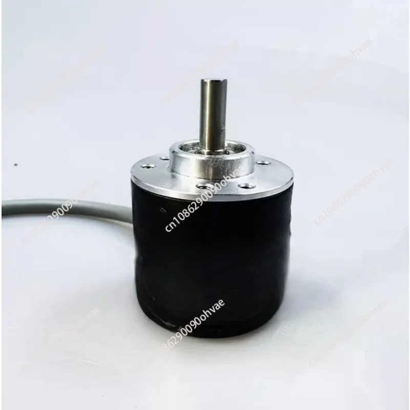 for Encoder EI38S6-2500-CC30Y3 Motor incremental photoelectric rotary encoder 360-CR30Y3