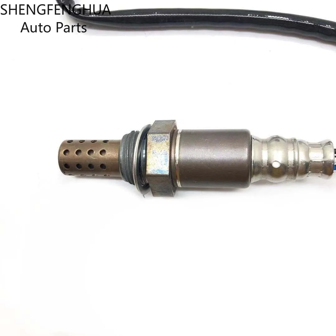 For Range Rover Auto Parts Oxygen Sensor Rear Oxygen MHK500960
