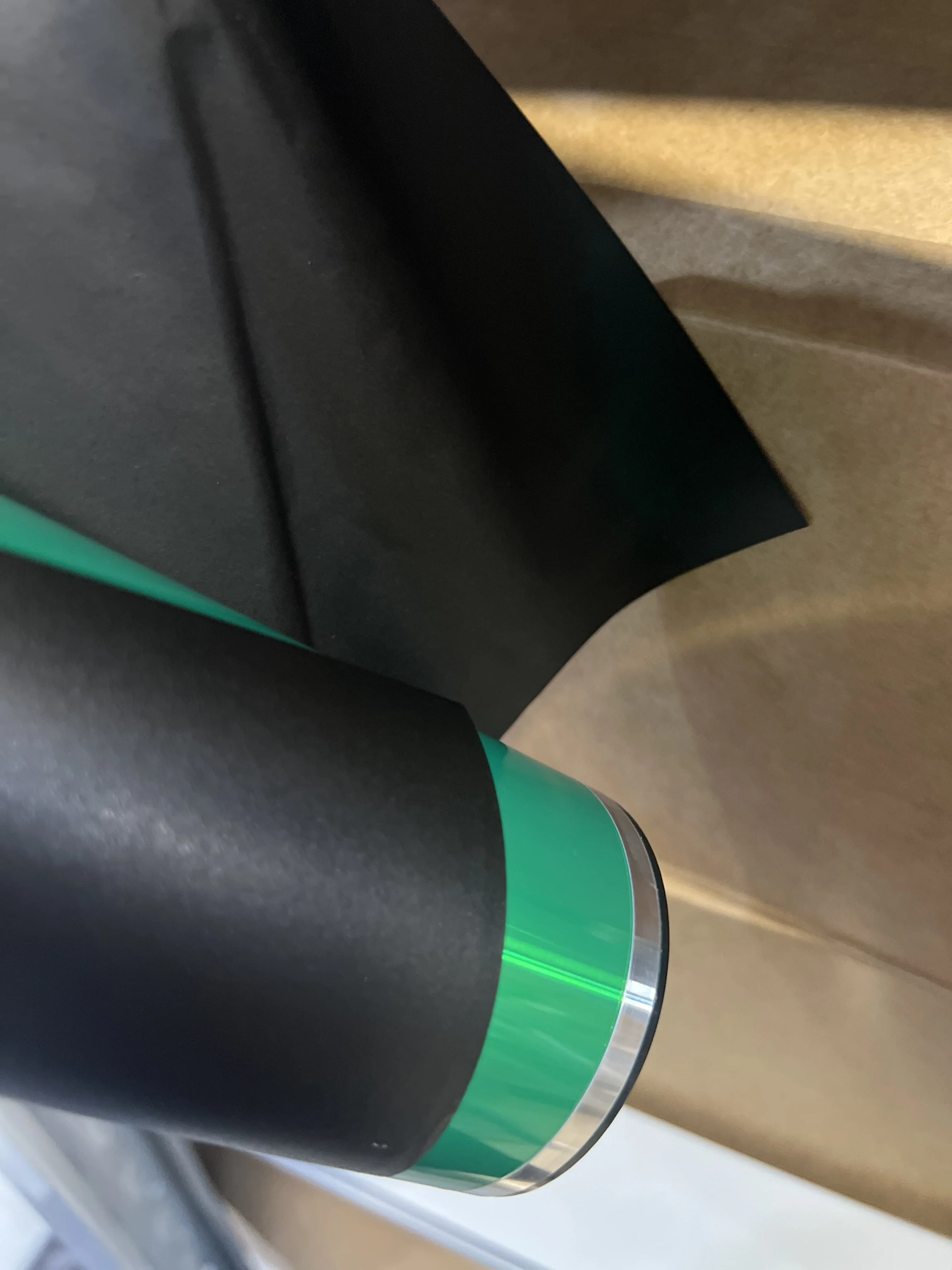 

D258-9510 OPC Drum for Ricoh PRO C5200S C5210S MP C6503 C8003 IM C6500 D2589510 MPC6503 MPC8003 IMC6500 D2589510