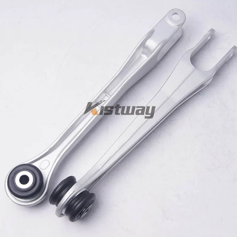 10PCS Front Suspension Upper Outer Control Arm Kit For Porsche Boxster 986 996 99634104306 99634105307 99634307002 99634732203