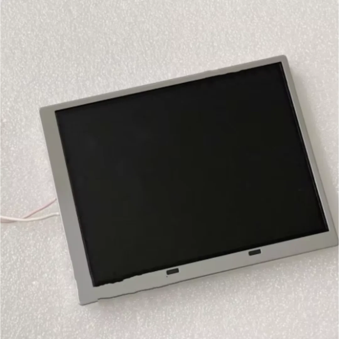 

TX14D17VM1BPB Панель ЖК-экрана