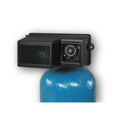 

Industrial 22 t mechanical for tank diameter 1600mm maximum inlet outlet 2 inch FLECK 3150 filter softener Valve