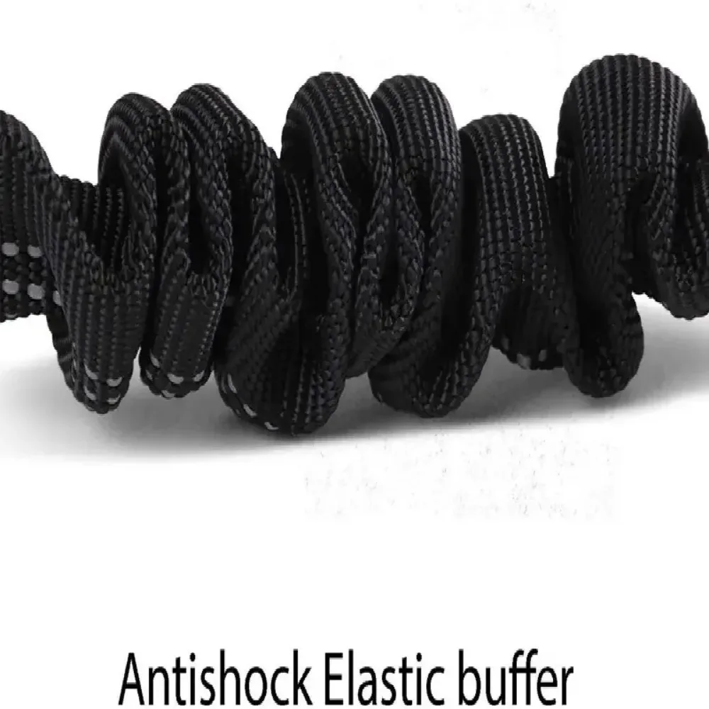 Thumbnail 4 - #39 Latest Puppy Harnesses Offers