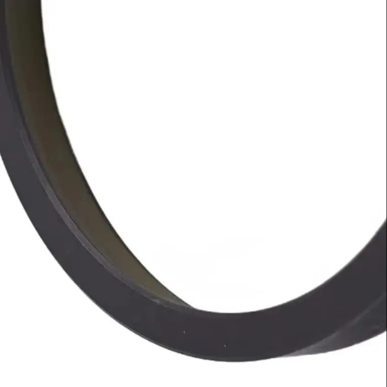 

Wheel Speed Sensor Tone Ring 47950-1HA0A ABS Anti-Lock Brake Ring For Nissan Versa 2012-2019 Versa Note 2014-2019 Direct Replace