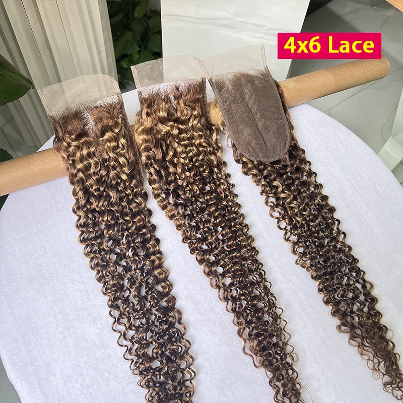 #P4/27 Color Deep C… - image