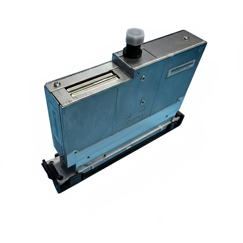 Original 1020 35pl Printhead SPT1020 Print Head for Phaeton Flora Crystaljet JHF UV Solvent Printer 4