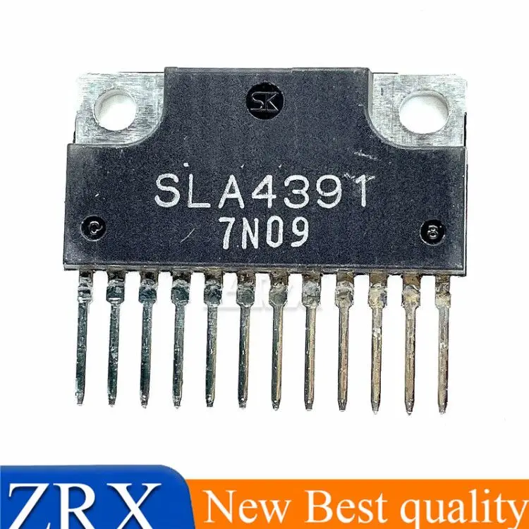 2 Cái/lốc Hàng Mới Nhập Khẩu Nguyên Bản SLA4391