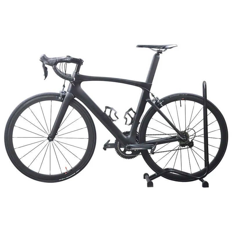 competitive price 11 speed 700c road bicycle low price carbonroad bike adult racing bike