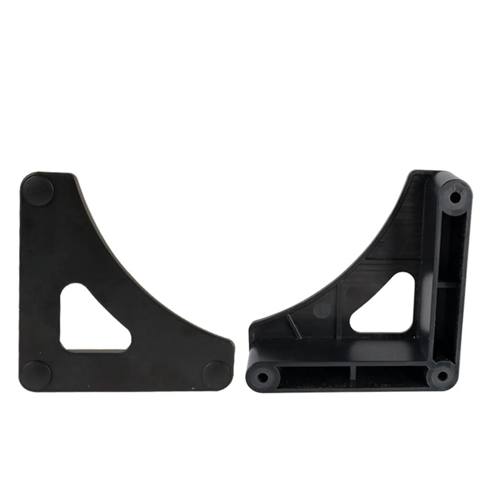 

Крепление для складного столика на прицеп, поворотный зажим-фиксатор, аксессуары для мебели для автодомов и путешествий