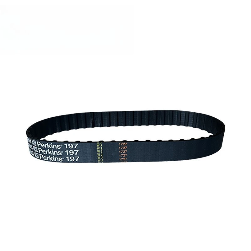 Engine belts for engine belts 541/398