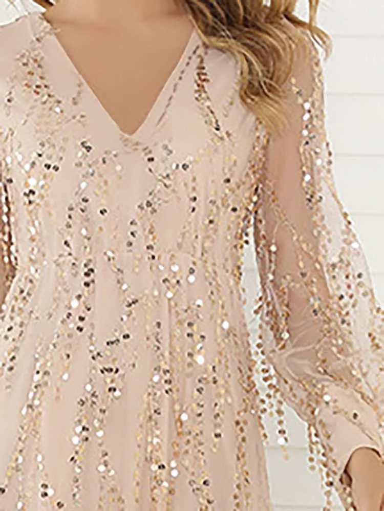 Spring Summer New V… - image