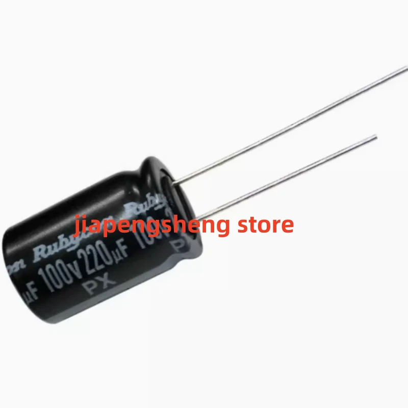 (10PCS) New Origina… - image