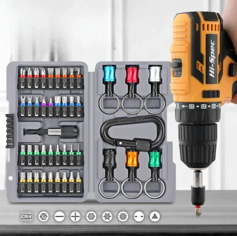 screwdriver-head-straight-cross-taper-screwdriverplum-blossom-triangle-shaped-screwdriver-screwdriver