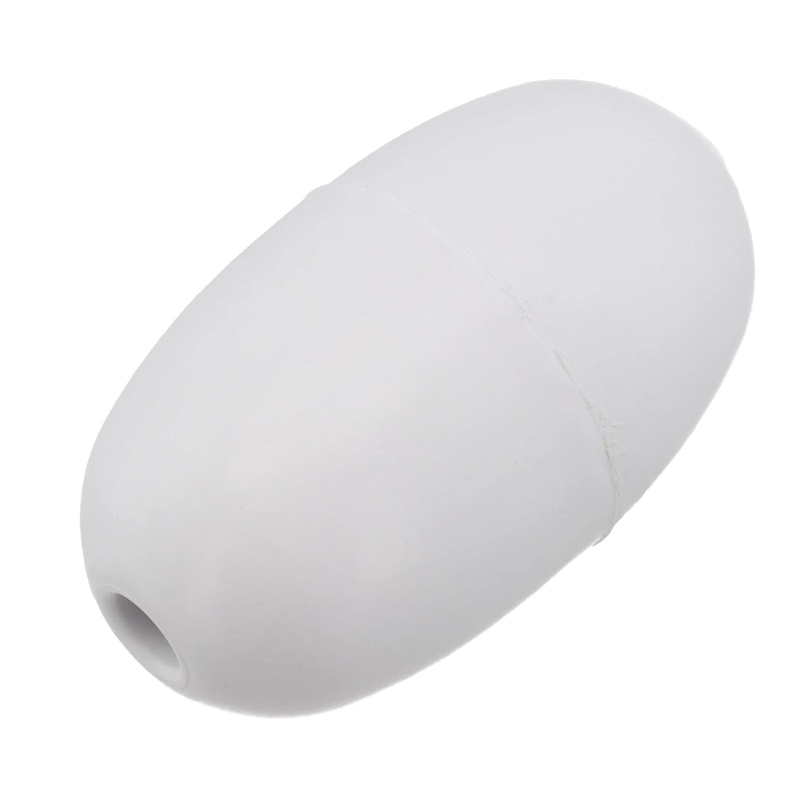 Pool Cleaner Replacement Float A20 for Polaris 280 380 to Support Stable Operation Various Pool Surfaces and Depths