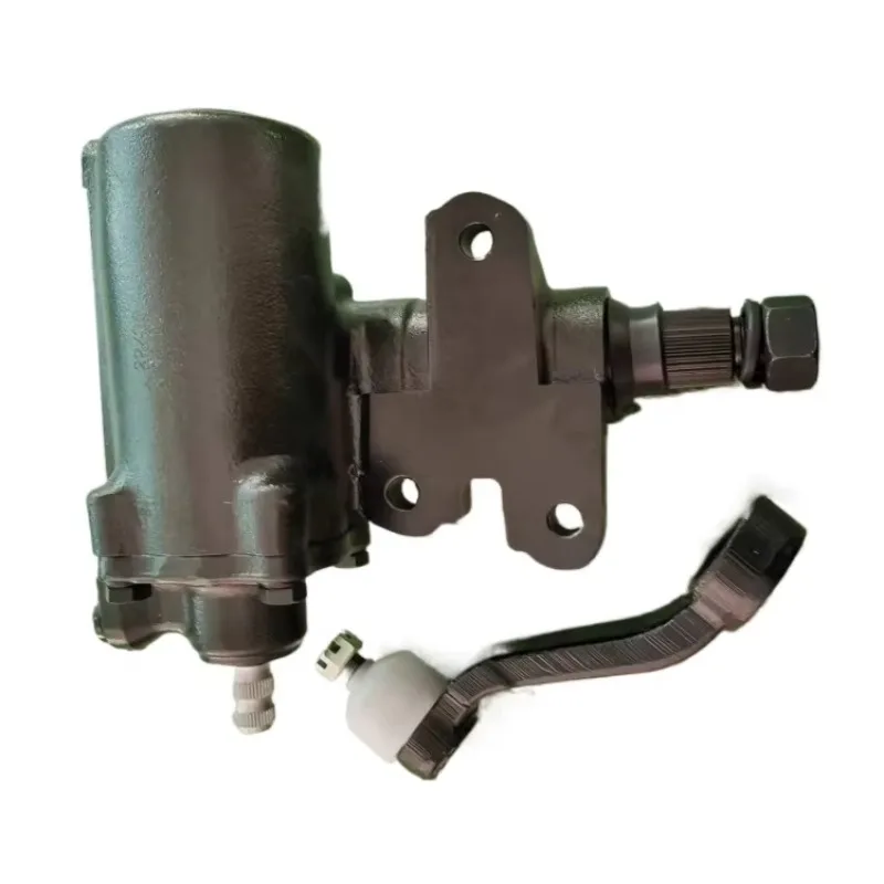 FORToyotab Genuine OEM 44110-35360 Gear ASSY Power Steering 4411035360