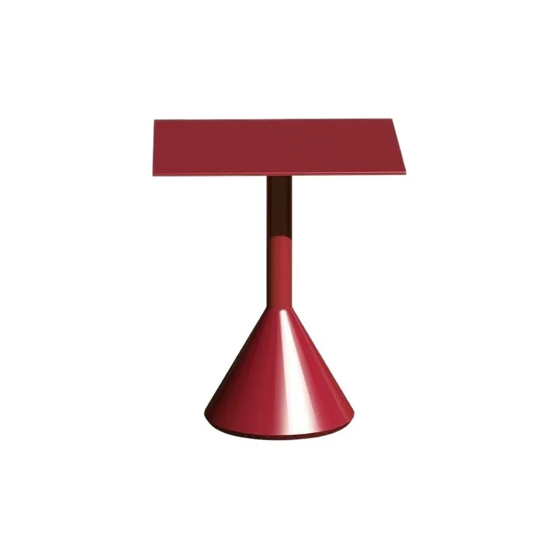 

Leisure garden combination chairs, garden tables and chairs
