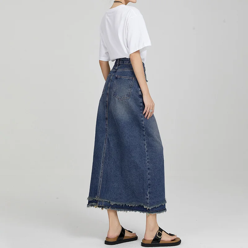 

Юбки Y2K женские белые кружевные с запахом, летние, пляжные, для отпуска, романтичные, нежные, легкие, струящиеся, воздушные, изящные, женственные, ручной работы, с особым бантом