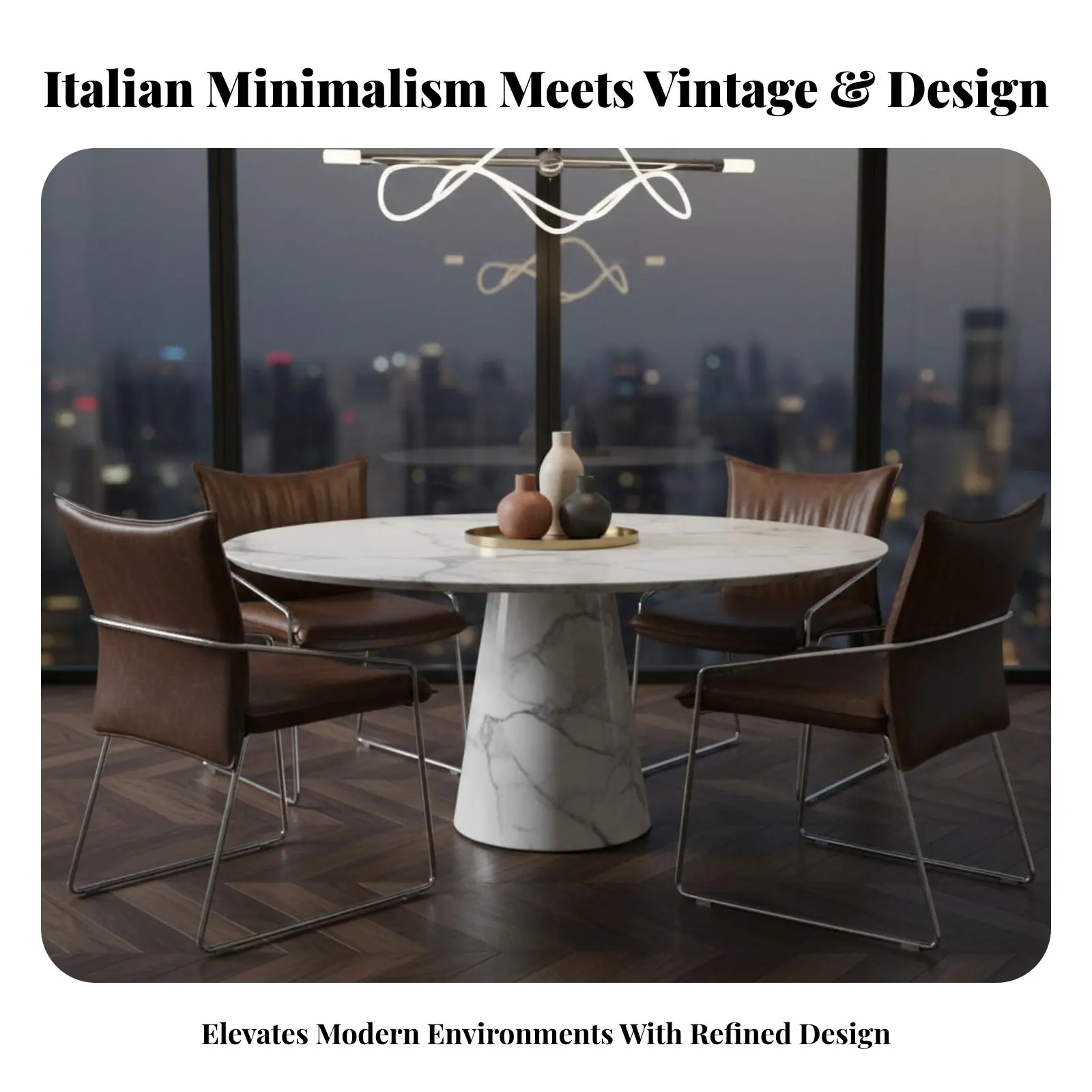 poltrona-a-forma-di-fiore-con-seduta-imbottita-morbida-sedia-girevole-a-360-gradi-con-base-robusta-per-proprietari-di-saloni-donne