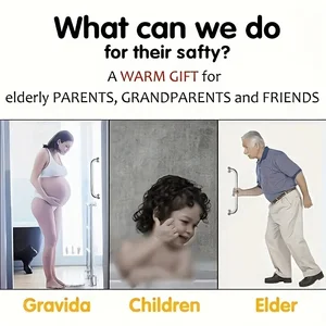 Güvenlik çubuğu, yaşlılar ve engelliler için paslanmaz çelik, kaymaz aletler, banyo, küvet ve engelsiz duş Korkulukların ilk 10 satışı, yüzme havuzu için paslanmaz çelik no. 7