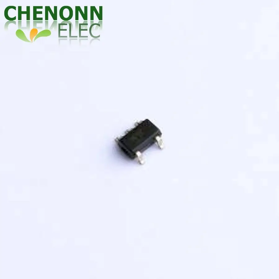 30PCS/LOT MIC2091-1YM5-TR (Power Management)