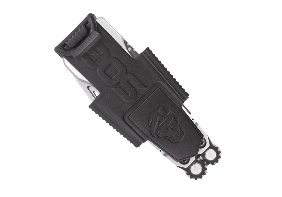 SOG Multi-tool Pliers Accessories EDC Tools Set Nylon Sleeve K Sheath