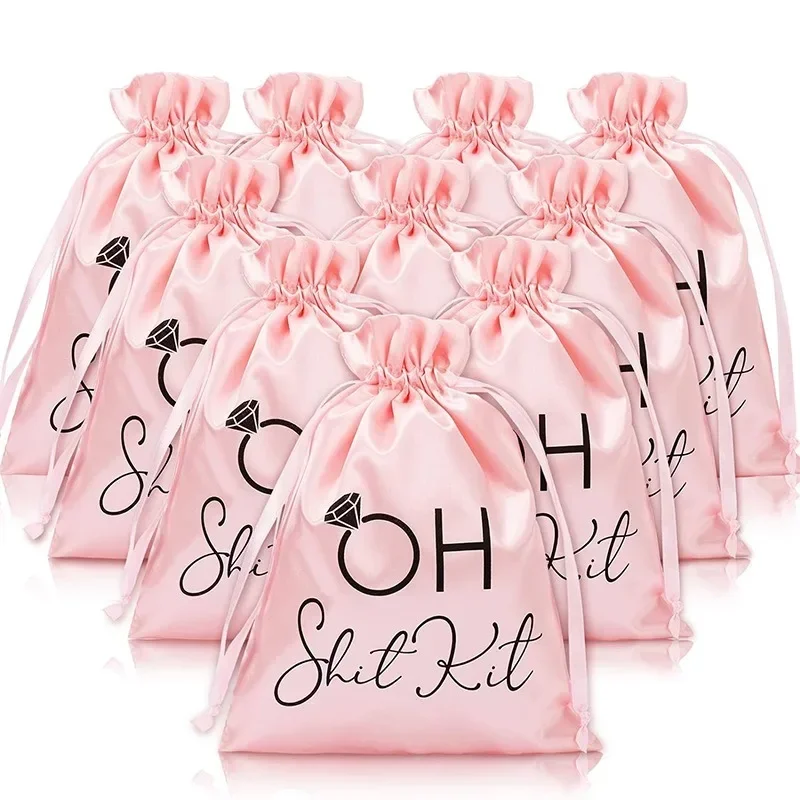 10Pcs Hangover Reco…