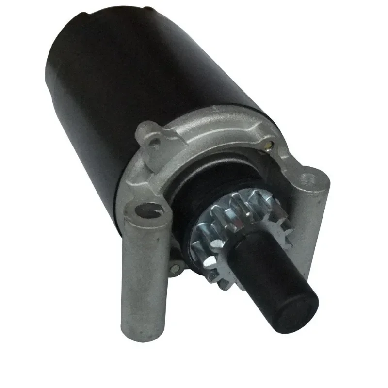 

ATV starter motor Starter motor for Kohler 12.5HP 14HP Gas 1340 1315