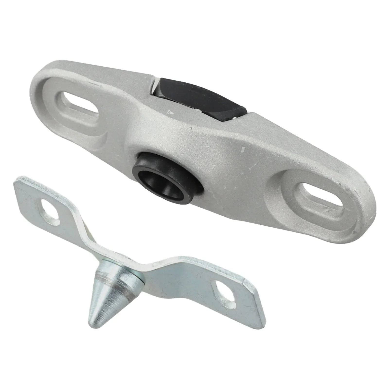 Automotive Repair Vehicle Maintenance As Shown In The Figure Guide Catch Sliding Door Striker Enhanced Door Stability