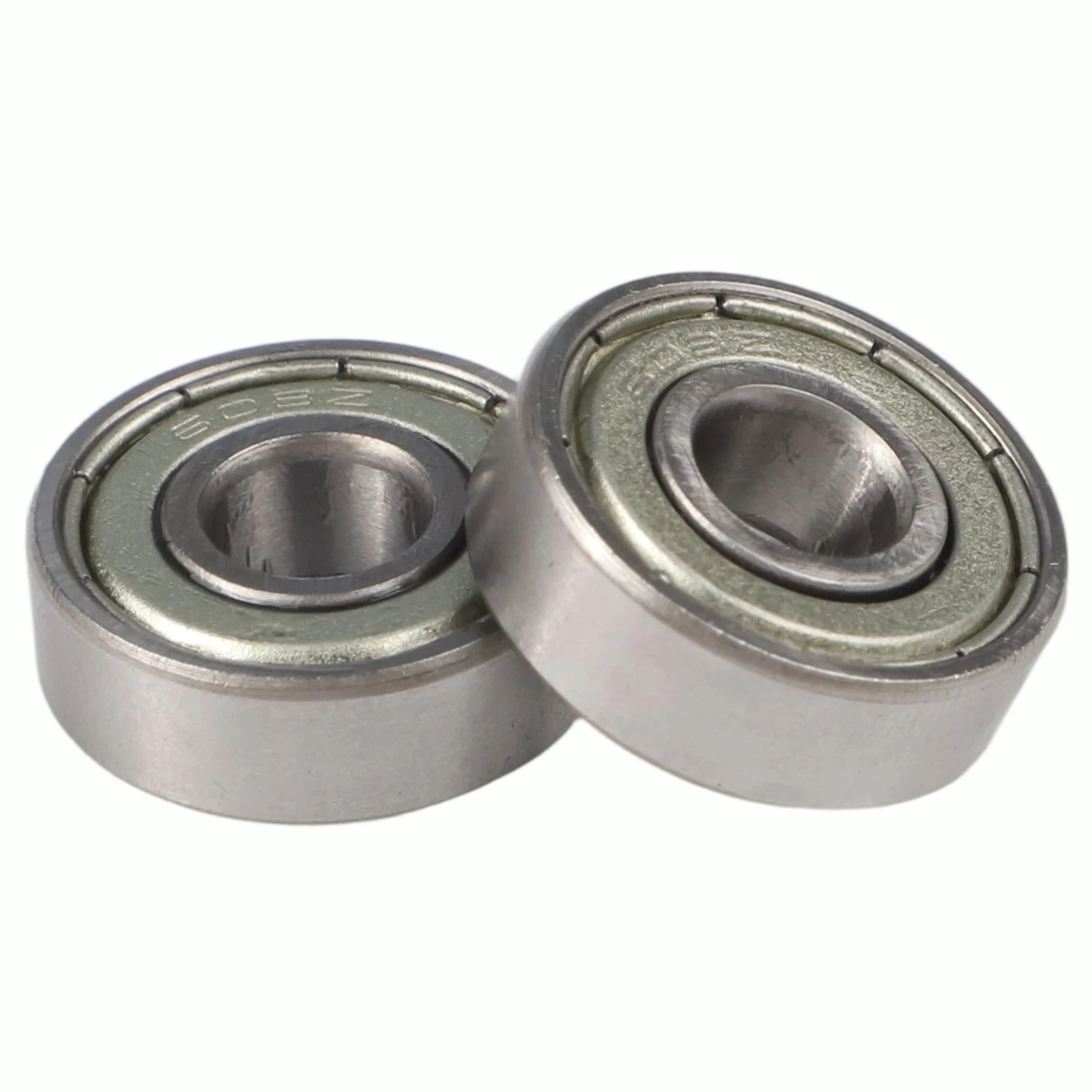 

Для роликовых коньков, подшипники для скейтборда, спортивное оборудование, активный отдых на свежем воздухе, высокая скорость, малошумящий подшипник, высокая скорость