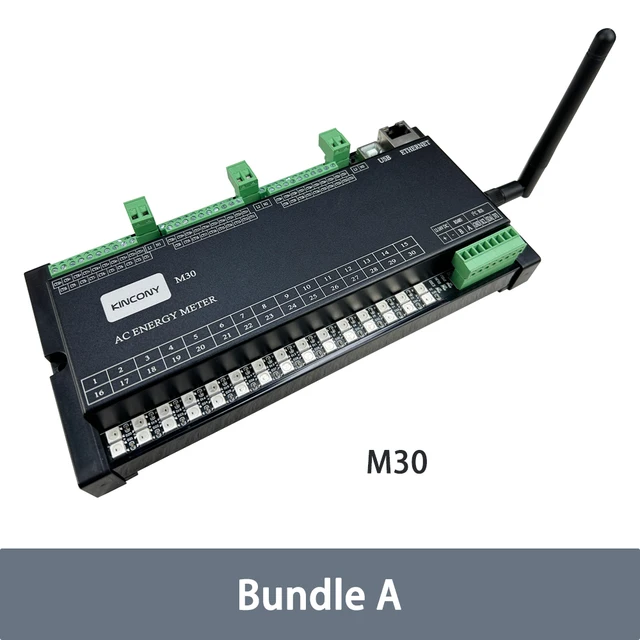 Store Home Products Back to School Feedback