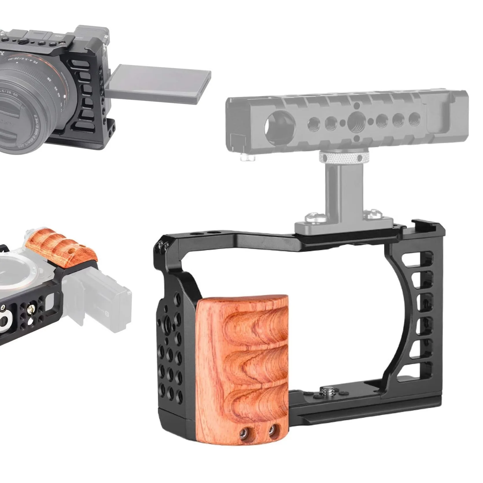 Professional Protec… - image