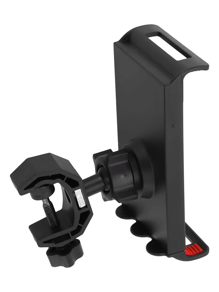 Thumbnail 4 - #81 Newest Music Stands