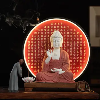 8 best sales Amitabh heykeli - №6