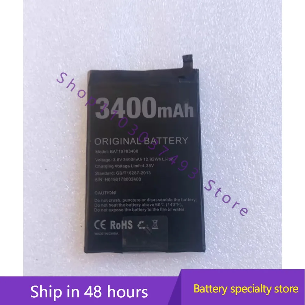 New High-Quality Ba… - image