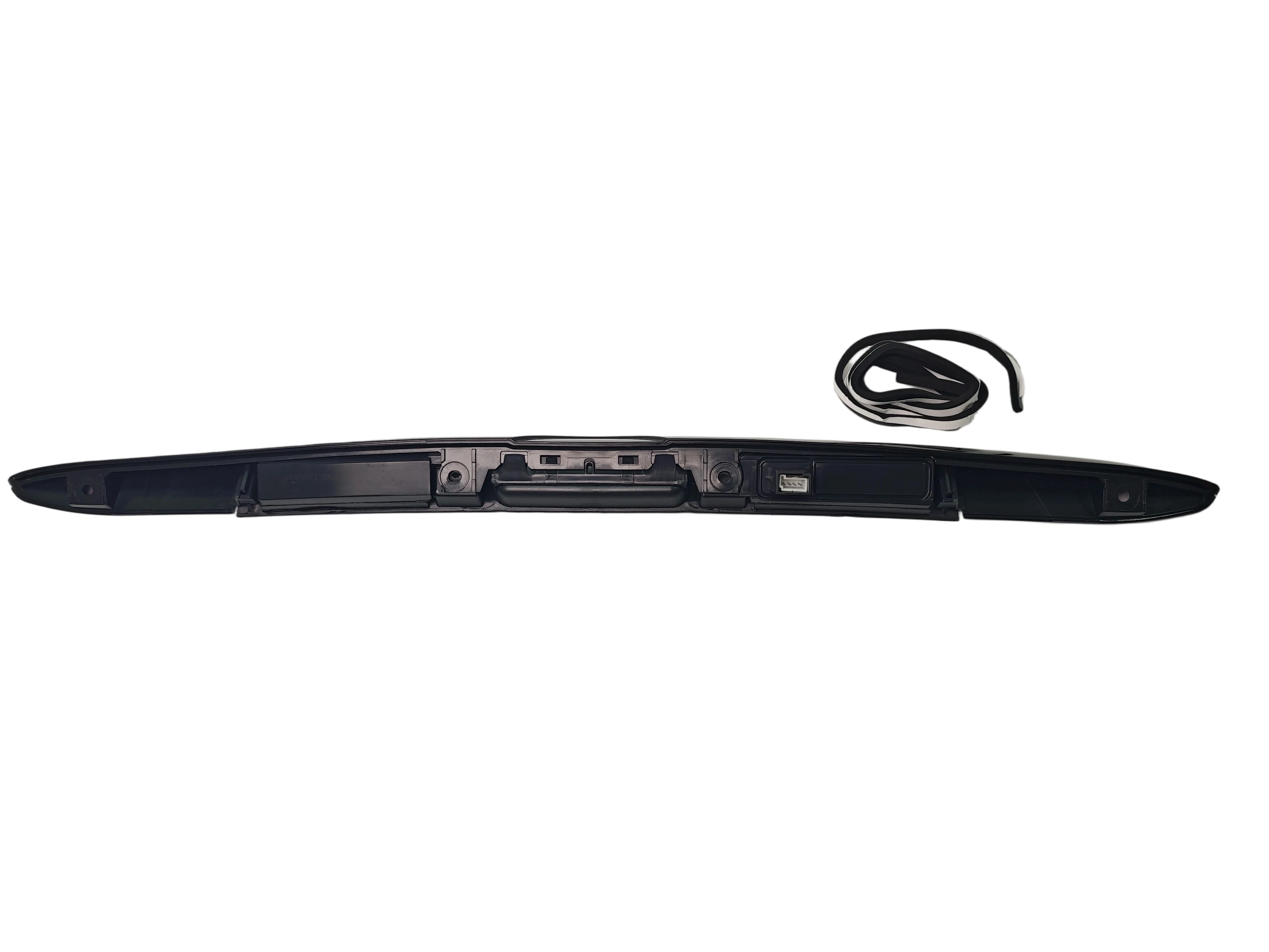 Rapid Shipment Rear Trunk Lid Tailgate Grip Handle Switch for X5 E53 51137170676