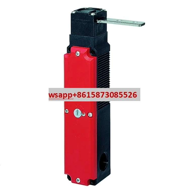 TP3-4131A024M 08412…