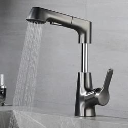 Hot Faucet Face Sink Bathroom Taps Shower Room Accessories TOILET Tap Hydrant Mixer Robinet Improvement Water tank paddy field