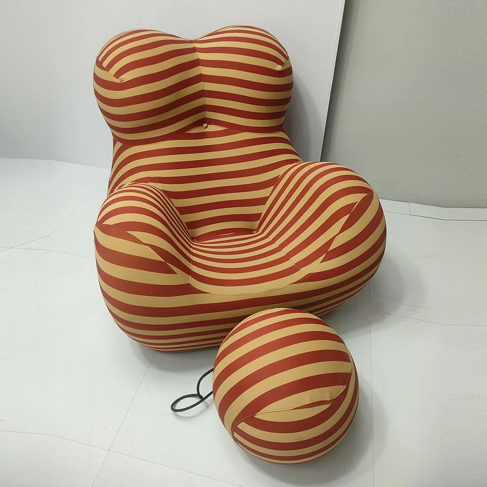 Choisir le bon fabricant de chaise Guide complet pour acheter en ligne