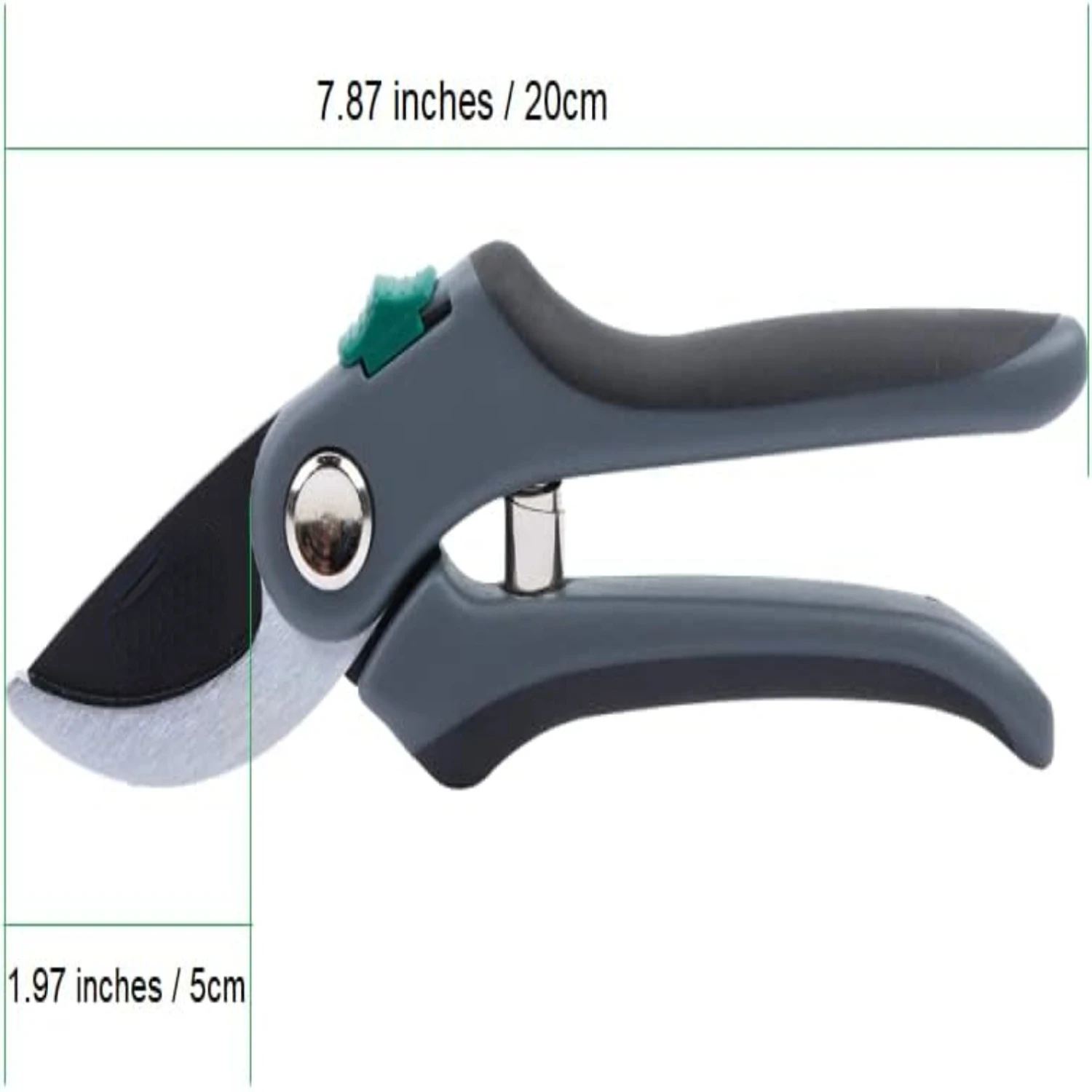 

Enhance Your Gardening Experience with Reliable, Versatile High-Quality Garden Tools - Upgrade Your Outdoor Efforts with Premium