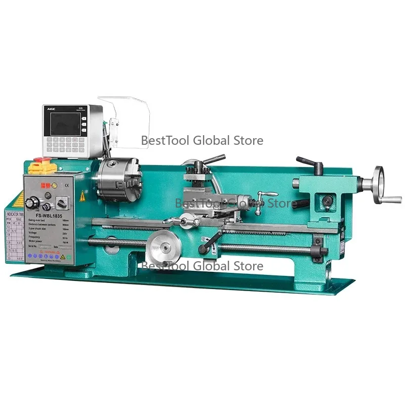 1000W 2024 New Mo-D…